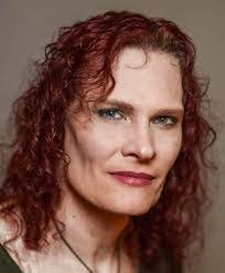 Heather Secrest's Instagram, Twitter & Facebook