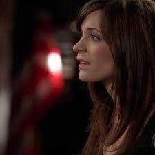 Samantha Flack's Instagram, Twitter & Facebook