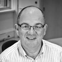 Bob McIpr Email & Phone Number