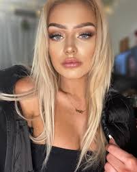 Hailey Marie Ferris (@hailstagramm) · Instagram photos and Reels