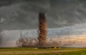 .(ann bang bang arbor) королевы бурлеска: Inside The Tempest Confessions Of A Storm Chaser Australian Photography