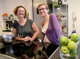 Información y teléfono de restaurante de cocina holandesa en madrid, dónde comer o cenar, a la carta o de menú. Visita A La Escuela De Cocina Apetitoh De Madrid Pepekitchen