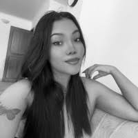 40+ "Maira Garzon" profiles