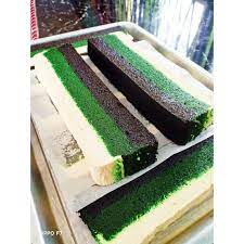 Resepi kek belacan lumut cheese. Buy Belacan Lumut Cheese Bcl Seetracker Malaysia