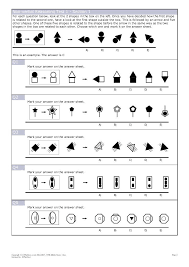 Pin On 2 Alphabet