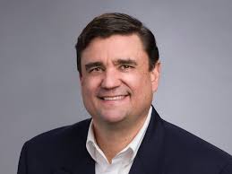 BH DevCo Expands Operations: 4.5M SF Under Construction