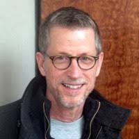 Jason Grimwood Email & Phone Number