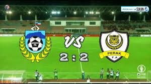 All predictions, data and statistics at one infographic. Sabah Vs Perak Full Highlights 14 March 2020 Youtube