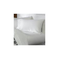 Check spelling or type a new query. Christy England 1850 Sheet Set 450 Thread Count Sam S Club Comfortable Sheets Sheet Sets Quality Sheets