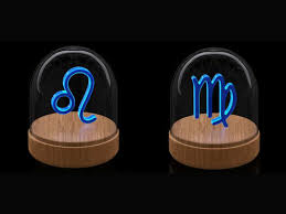 It means that he's born right in between cancer and leo by a day or two which can certainly affect him as a leo. What It Means If You Are Born On Dates That Fall On A Cusp Between Zodiac Signs The Times Of India
