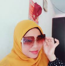 Mungkin banyak yang belum tahu sejarahny Walaupun dipakai setiap hari  #semuaorangツ Sempak atau celana dalam pria pertama kali ditemukan oleh  Arthur Kneibler dari perusahaan pakaian dalam Amerika, Jockey  International, pada tahun 1935.