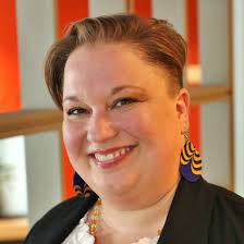 Enduring Legacy of Cedric J. Robinson in Teaching, Research, and Activism