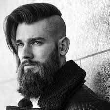 Image 9 20 16 At 10 40 Pm 1 Undercut Long Hair Mens Hairstyles Undercut Long Hair Styles Men