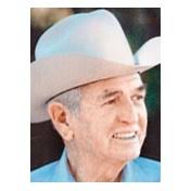 Search Jerry Allred Obituaries and Funeral Services