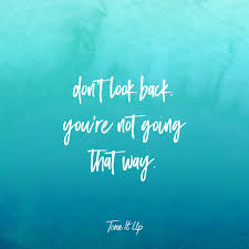 Image result for inspirational quotes