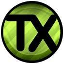 Team xecuter official this page is managed by the official tx support team. Team Xecuter Team Xecuter Twitter
