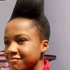 Mercy kenneth adaeze is a nigerian fast rising actress, comedian and singer, she also addresses herself as kenneth okonkwo's daughter or the smart kid. Mercy Kenneth Biography Age Comedy Wiki Family Parents Mother Father Birthday Net Worth Nollywood Actress Wikipedia