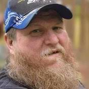 Remembering St. Johnsbury Academy