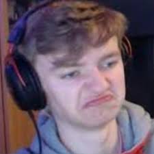 Popular Dsmp Meme Quizzes