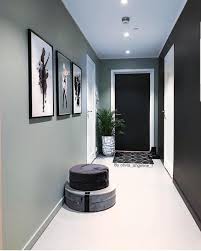 D'une couleur à l'autre, l'ambiance devient industrielle, vintage ou. Epingle Par Miriam Endresen Sur Dark Maskulin Lounge Decoration Interieur Maison Deco Maison Interieur Deco Appartement