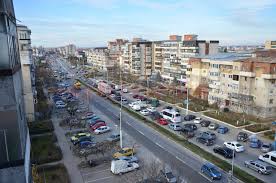1108 din 19 noiembrie 2020. AsociaÈia Poate SÄ PunÄ IpotecÄ Pe Apartamentele Datornicilor Gazeta De Sud