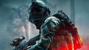 Rift apart' from insomniac games and sony is one of the most hotly anticipated games of the year, partly because of the developer pedigree and the fact it's a playstation. Battlefield 6 Theory May Have Figured Out When The Reveal Trailer Is Coming