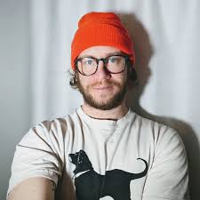 The 54 Best Bartenders for Hire in Evanston, IL