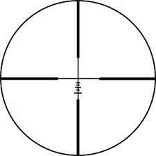 Reticles Leupold