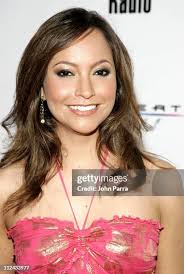 38 Photos & High Res Pictures