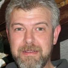 Chris Alan Bowen Obituary August 16, 2018