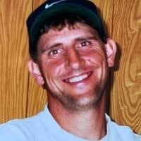 Leonard Stock Obituary 2020