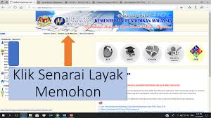 Elau elaun n khas khas bad badan an pen pence cega gah h rasuah. Serikinda Elaun Murid Khas 2018