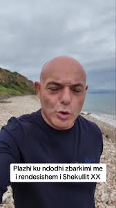 Plazhi i D Day në Normandi: Histori dhe Trashëgimi