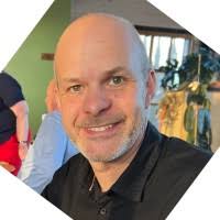 90+ "David M.p." profiles