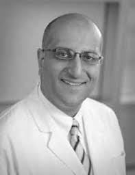 Abraham to lead research into future