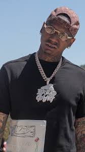 Find top songs and albums by moneybagg yo including wockesha, toes (feat. 26 Moneybagg Yo Ideas Money Bag Rappers Chill Outfits