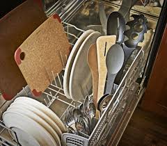 Epicurean products is an australian owned manufacturer of fresh dressings and sauces. Kitchen Tools Gadgets Natural Epicurean Kitchen Series Angled Turner 015 40201 Home Furniture Diy