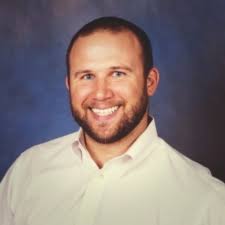 Dominic Denney » Business Directory