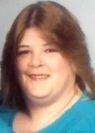 Crystal Yvonne Owens Obituary (2024)