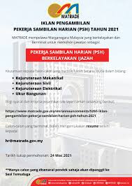 Ijazah sarjana muda kepujian ukur bangunan yang diiktiraf oleh kerajaan daripada institusi pengajian tinggi tempatan atau kelayakan yang diiktiraf setaraf dengannya. Matrade On Twitter Mohon Sekarang Melalui Hr Matrade Gov My Matrade Aby Matrade Sharimatsaleh Https T Co Ikwmpypxvv Twitter