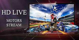 For the other races, your best bet is to have a friend hook you up with their name and password for. Motorsports Stream Watch F1 Motogp Nascar Supercross 2021 Live Online