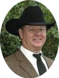 Quincy Reeves Obituary December 16, 2012