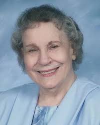 Theresa Ayres Obituary (2017)