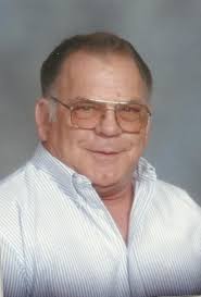 Mr. Charles Moose Jackson Harvey Jr. Obituary