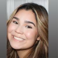 40+ "Michele Saul" profiles