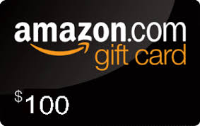 With hundreds of thousands of items available on amazon.com, everyone is bound to find the perfect gift for their loved ones. Bear Bones It Giveaway Enter And Win A 100 Amazon Gift Card Bear Bones It