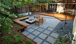 Travertine pavers can typically only be cut into squares or triangles, but the characteristics and unique appearance make it a much aesthetically appealing choice. Travertine Pavers Cost For Pool Patio