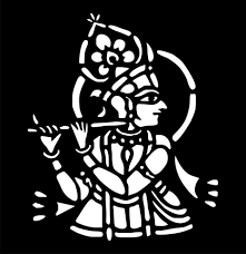 Free 3d project, 2d vectors and templates in pdf, eps, svg, dxf, dwg, png, stl files for cnc laser cutting machines and graphic designers. Shree Krishna God Design Free Download Autocad Dxf File For Safety Door Laser Plasma Cutting
