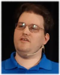 Networking without an operating system [LWN.net]