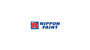 Halaman 1 dari 1.793 lowongan. Gaji Pt Nippon Paint Distributor Cat Nippon Paint Pekanbaru Harga Jual Cat Create It Yourselfeasy Elegant Vanity Room Makeover Ideas With Lyn Tipblog2u